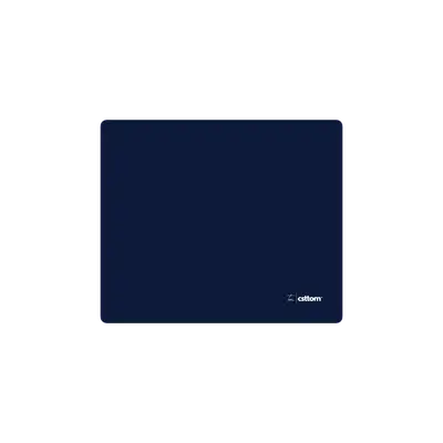 Mousepad Csttom 50x42 PRO | Custom