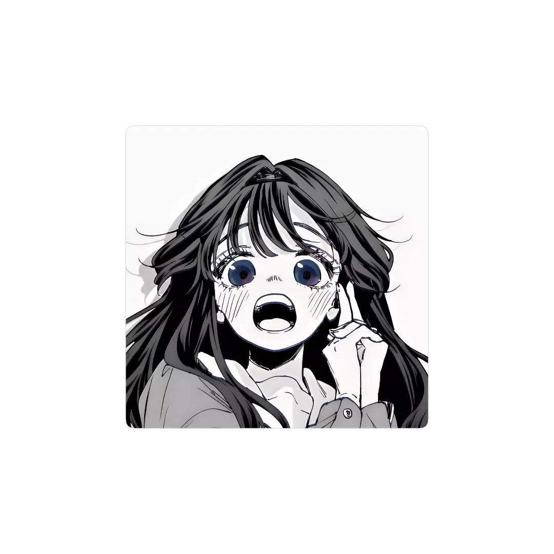 Waguri