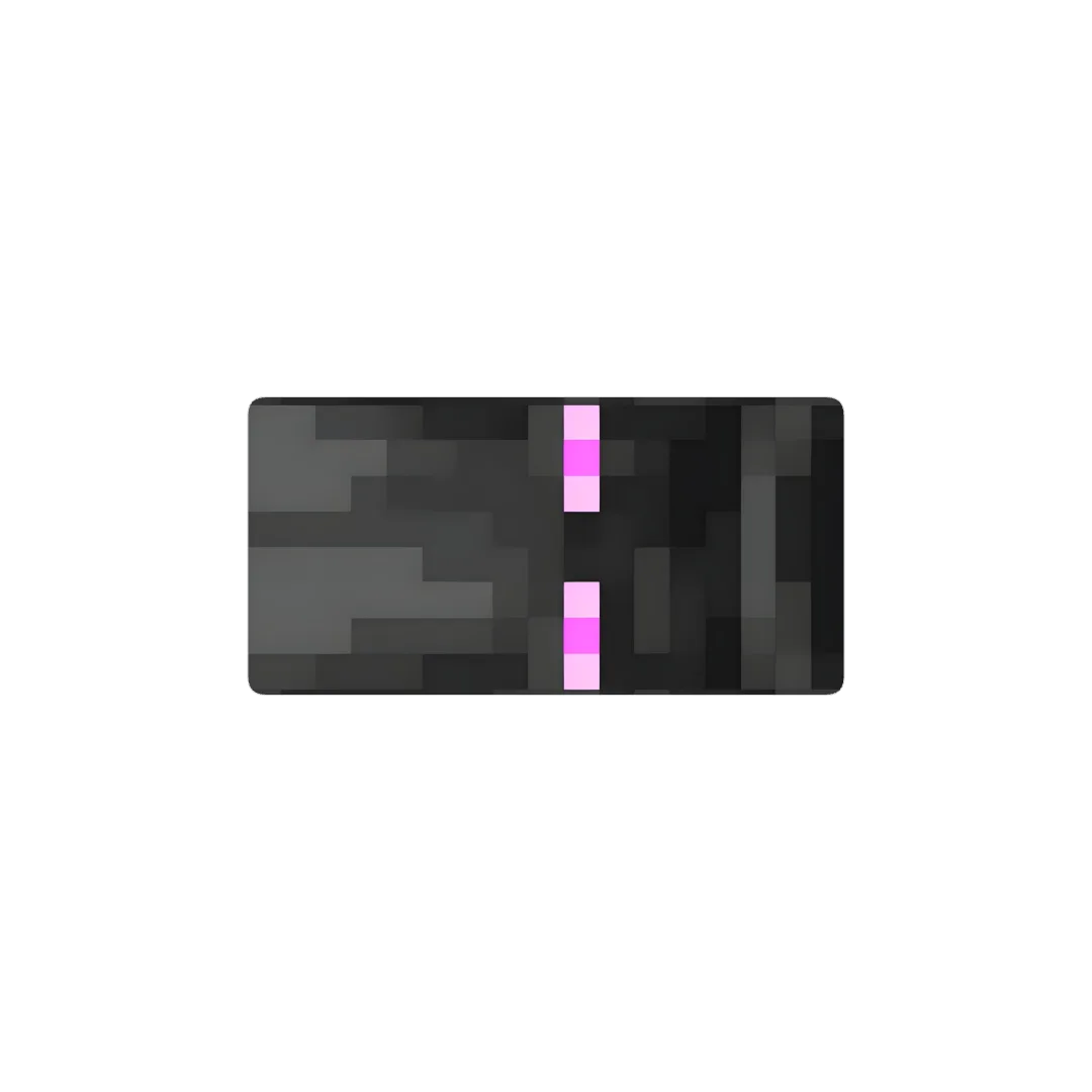 Minecon 2016