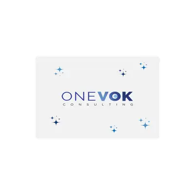 Mousepad ONEVOK Estrellas 60x40 Classic | Custom