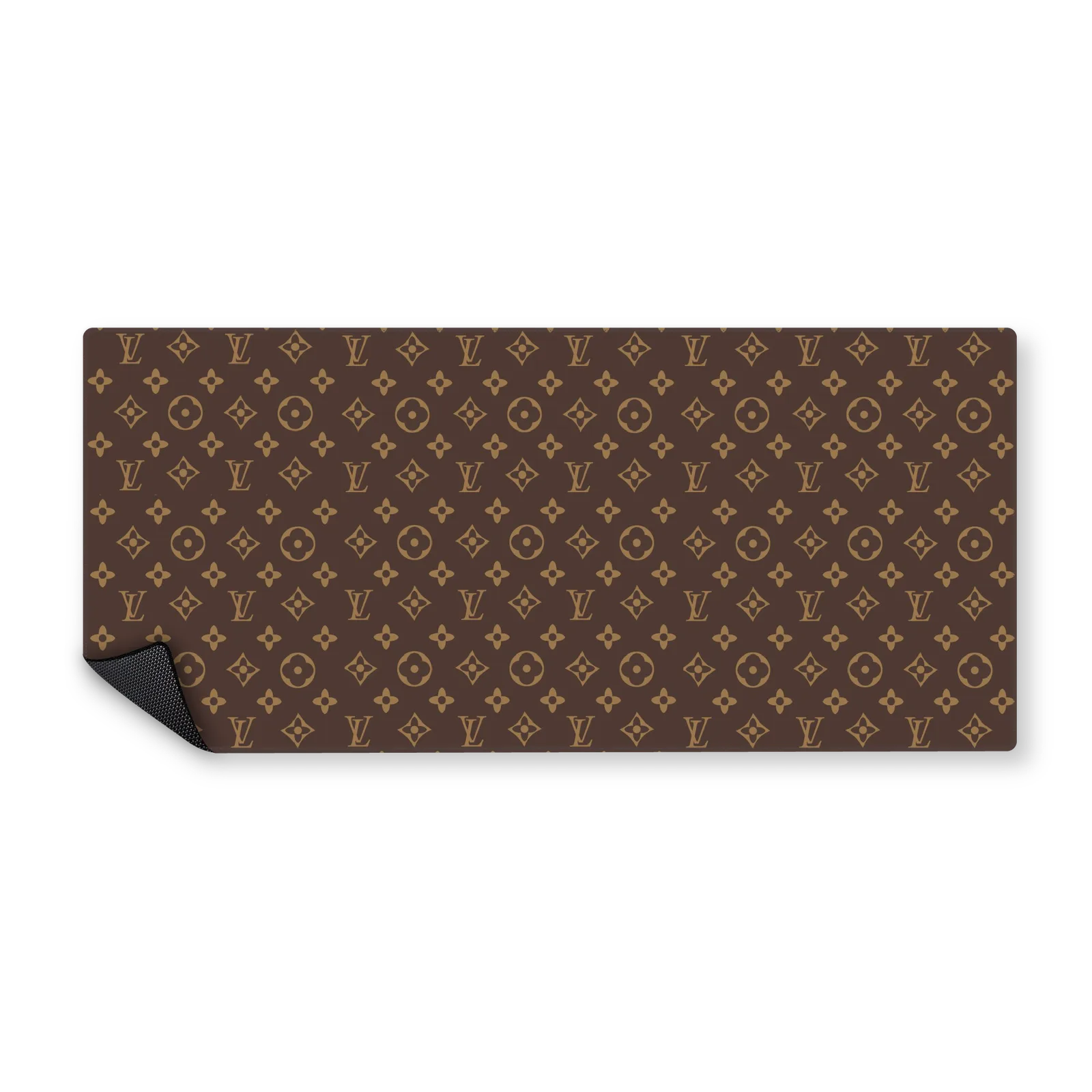 Mousepad Louis Vuitton 90x40 Classic | Custom