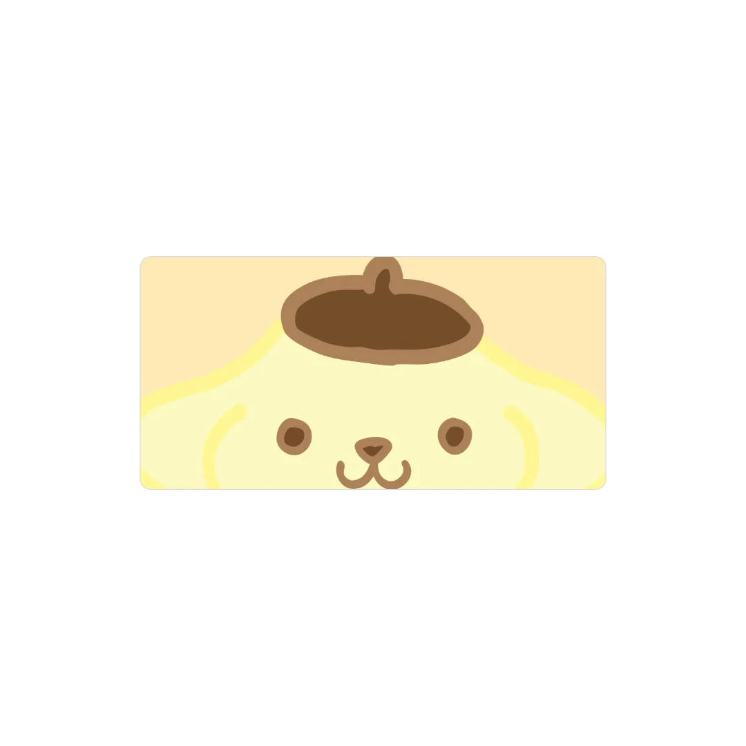 REGALO POMPOMPURIN FINAL