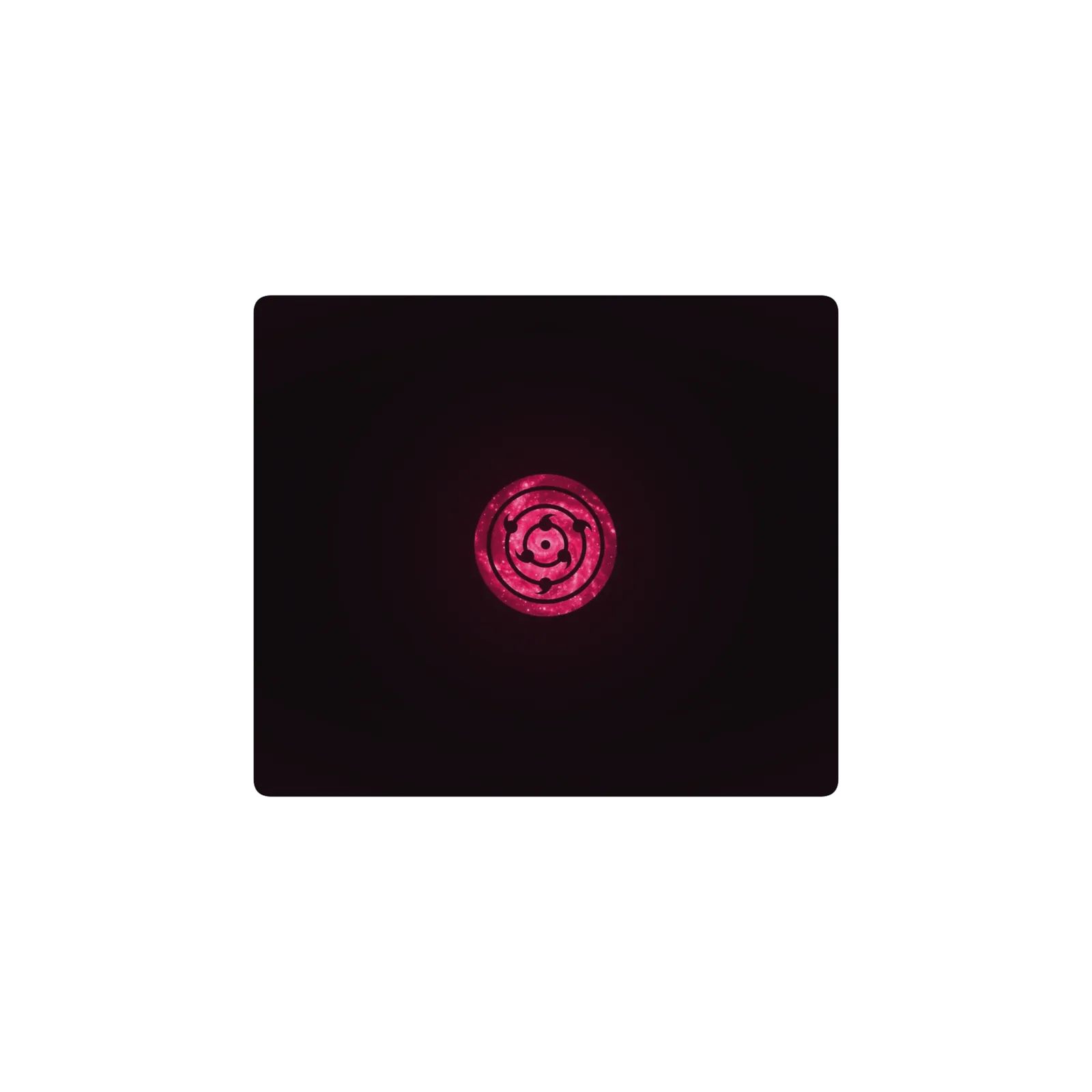 Rinne Sharingan