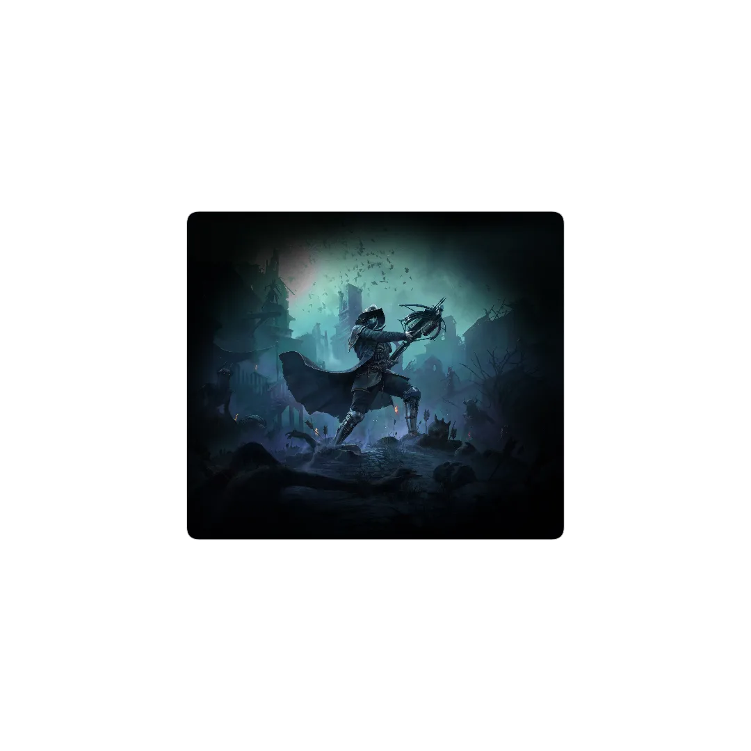 Witchhunter Path of Exile 2