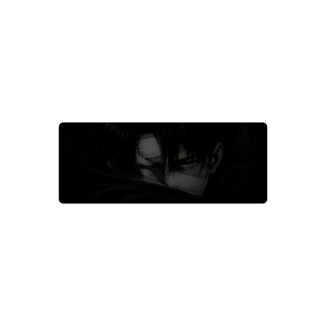 Levii