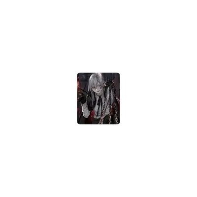 Mousepad ONS 20x24 Classic | Custom