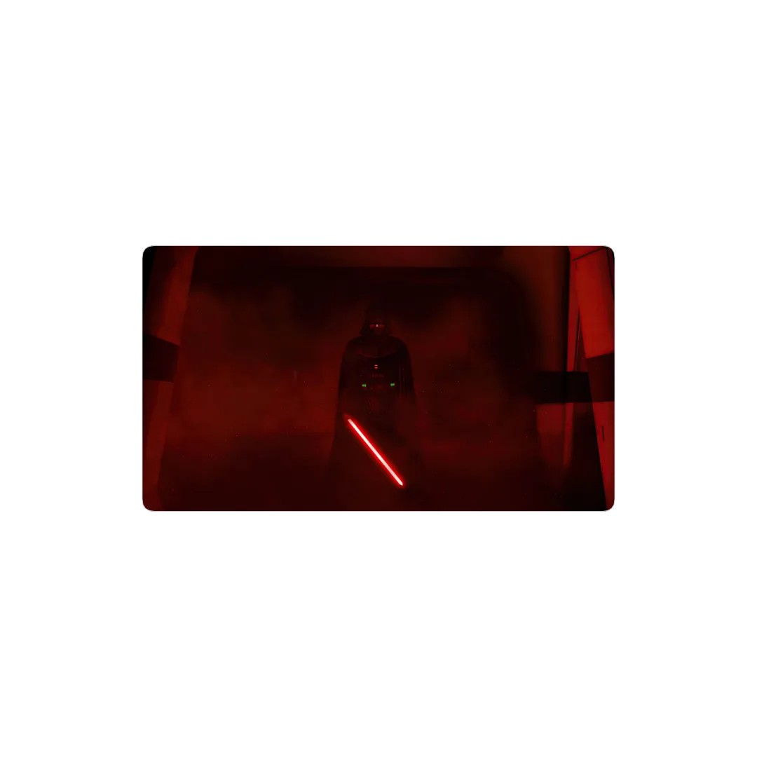 T.L