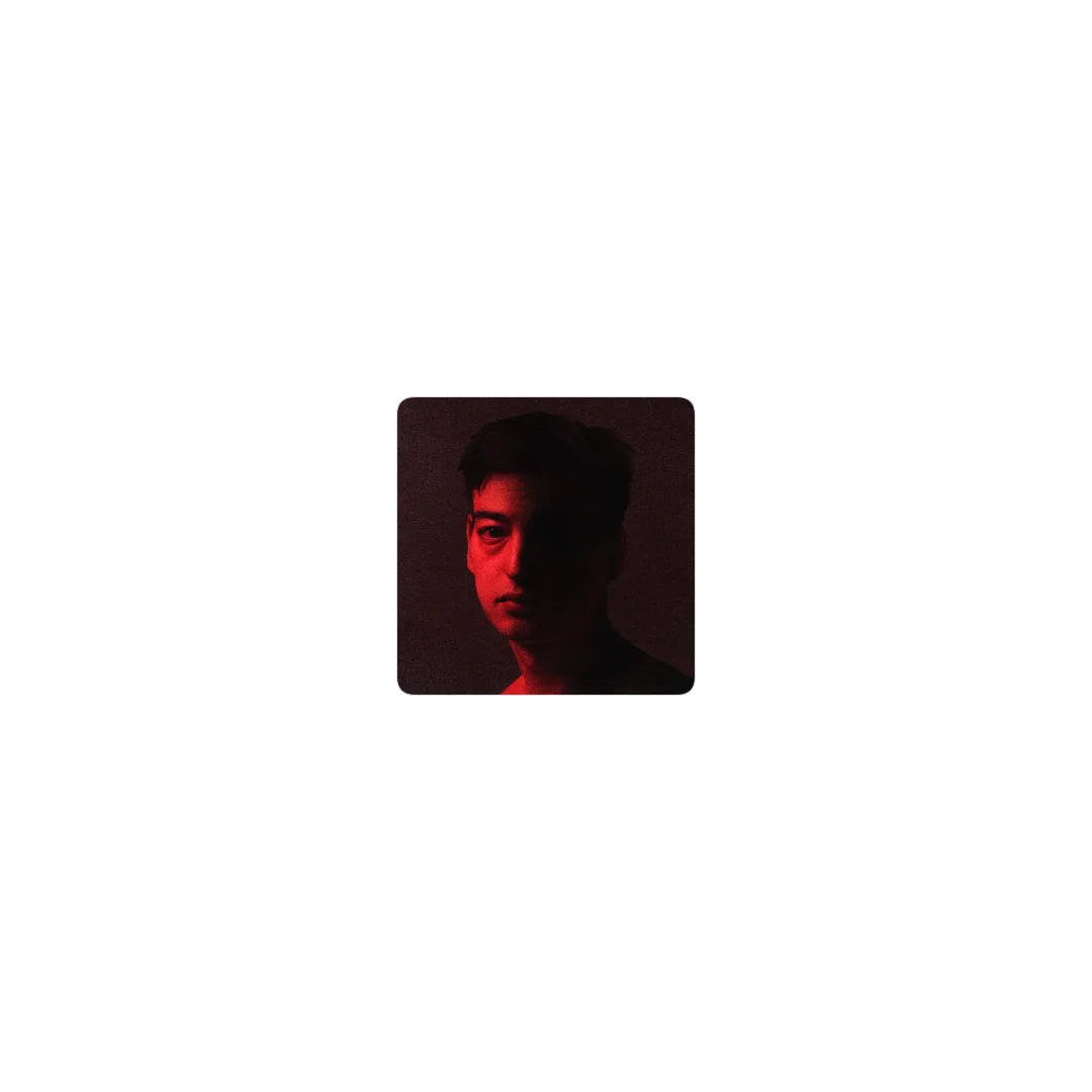 Joji