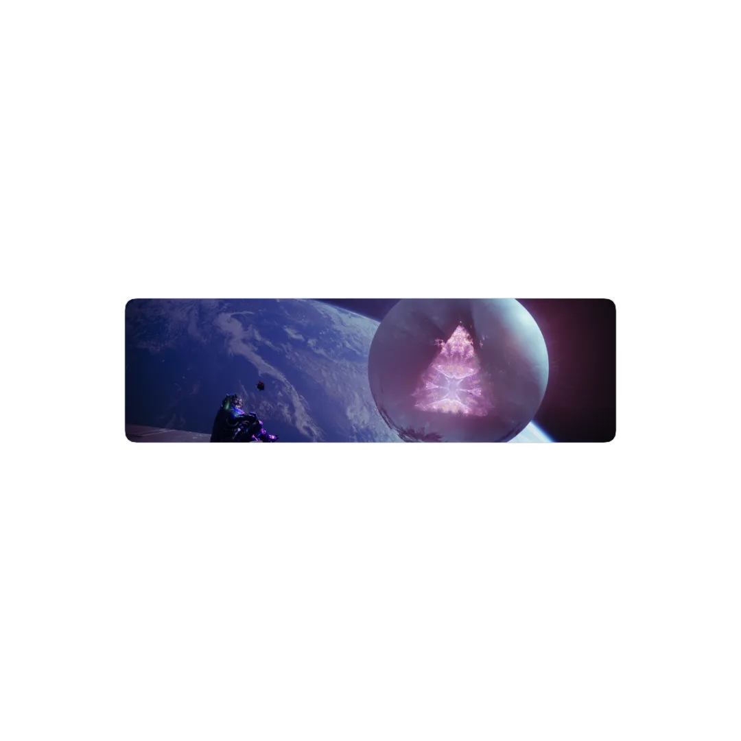 destiny 2