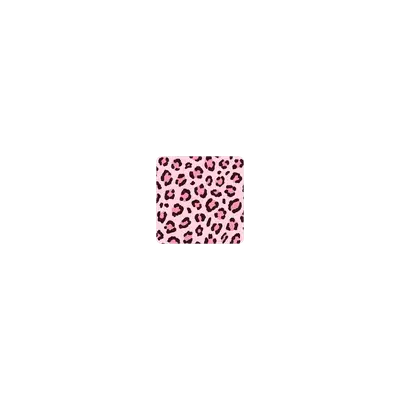 Mousepad osito pad 20x20 Classic | Custom
