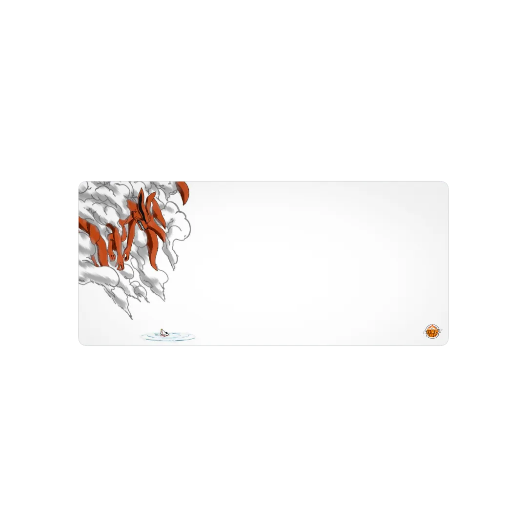 SilentKurama