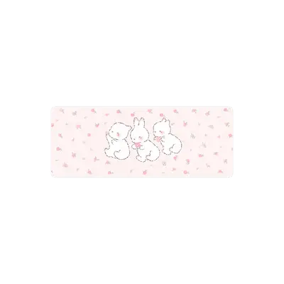 Mousepad regalo 82x32 PRO | Custom