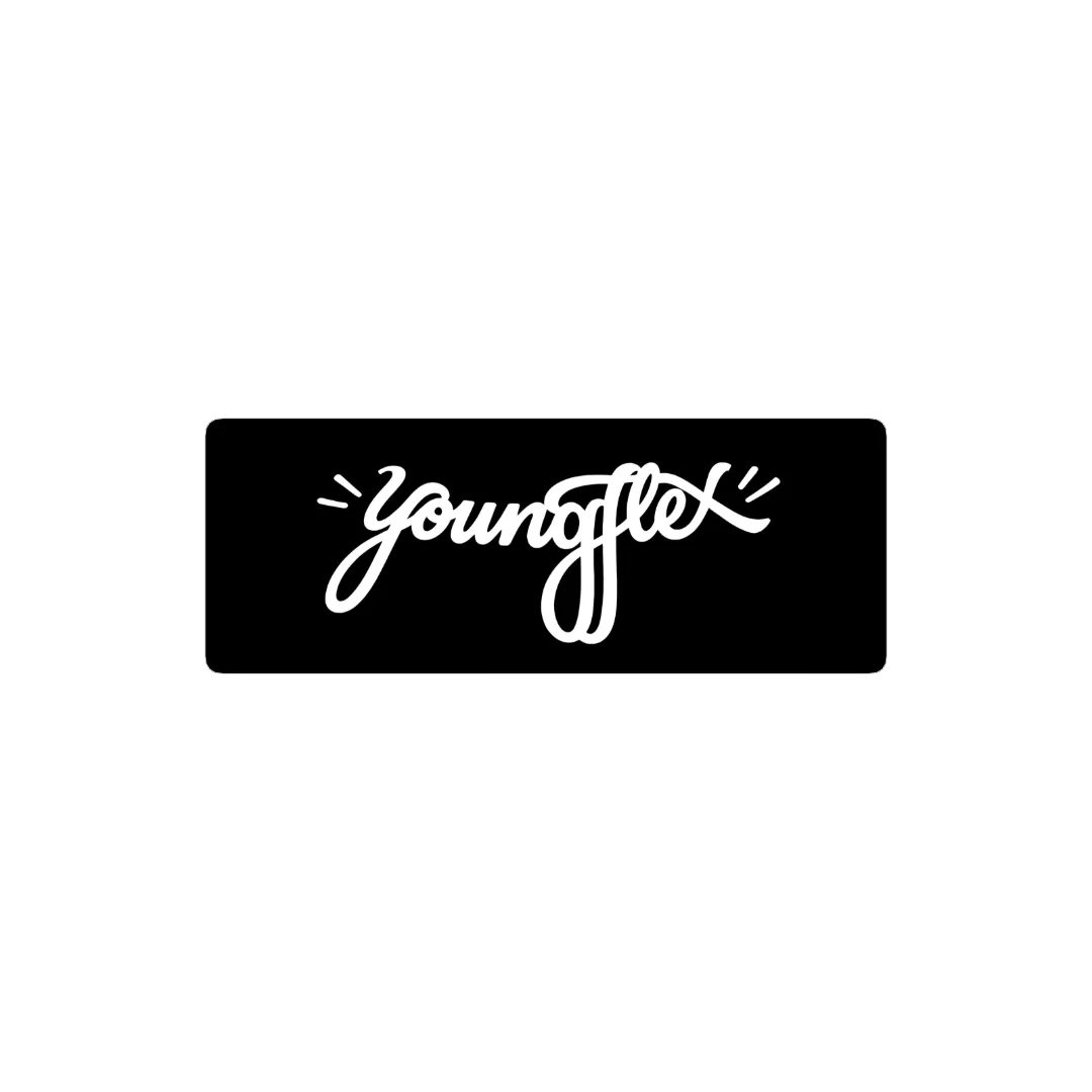 youngflex