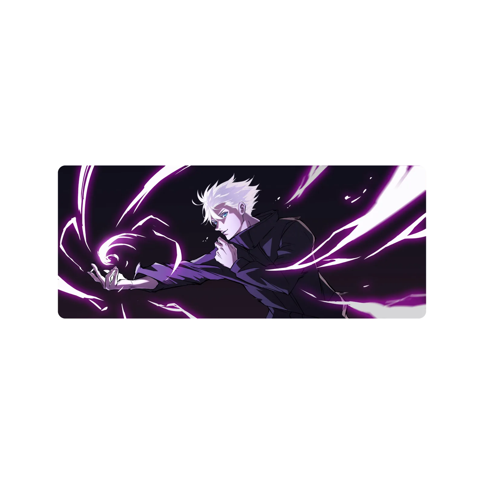 Mousepad La Cabra 100x41 PRO | Custom