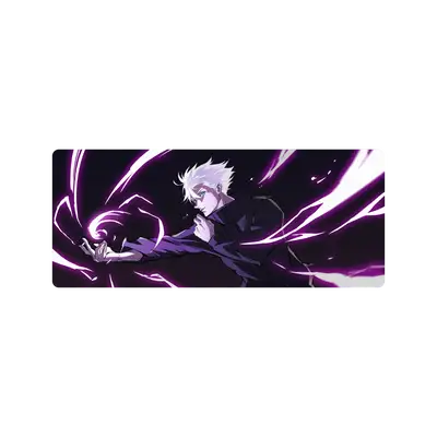 Mousepad La Cabra 100x41 PRO | Custom