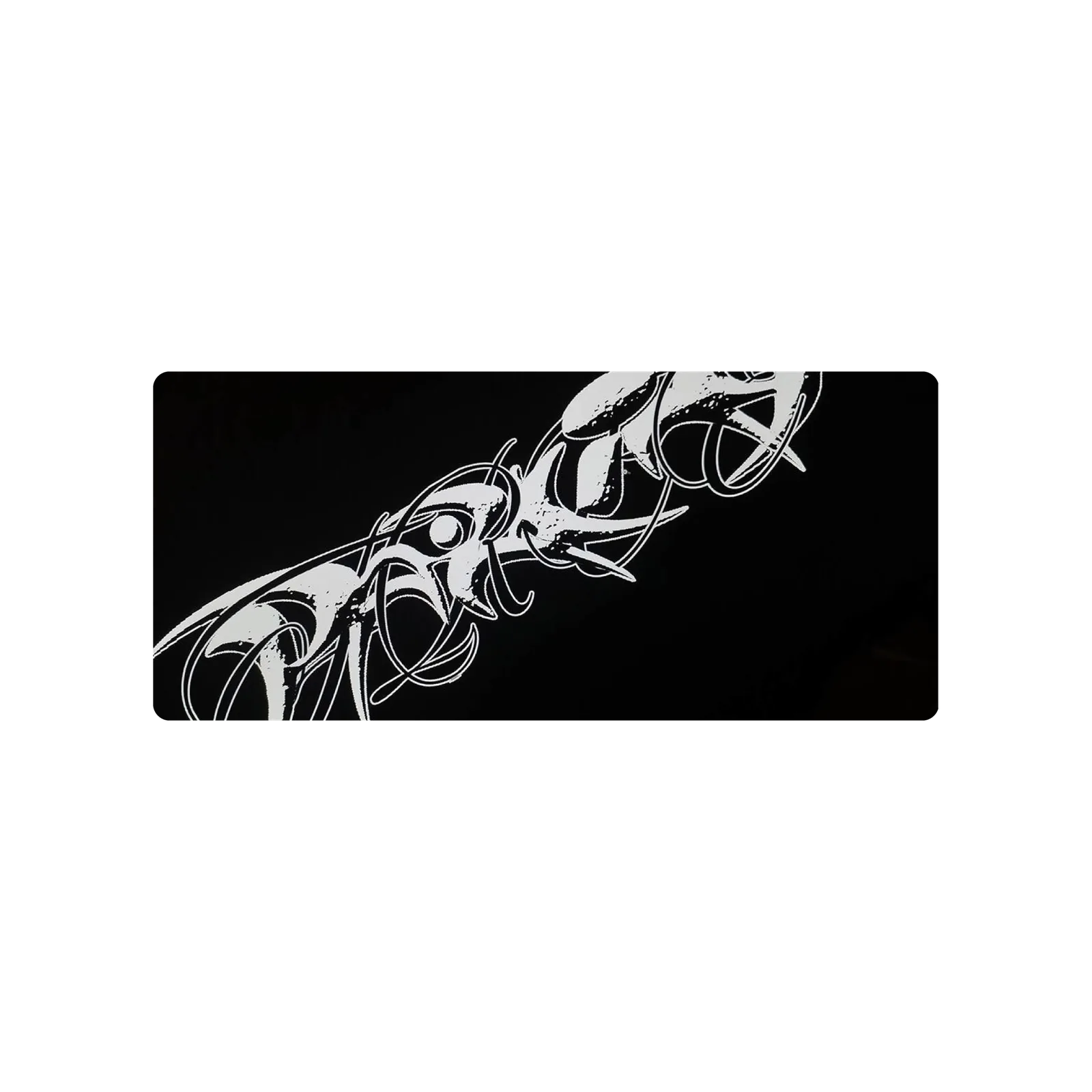 Mousepad Parcas 80x35 PRO | Custom