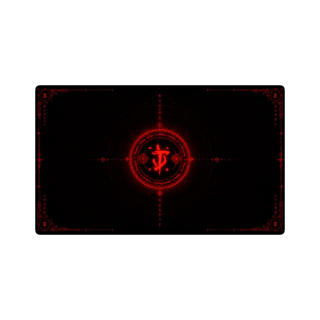 Slayer Sigil