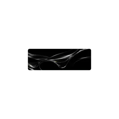 Mousepad wpp 68x23 PRO | Custom