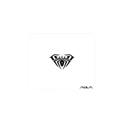 Mousepad aula logo 49x42 PRO | Custom