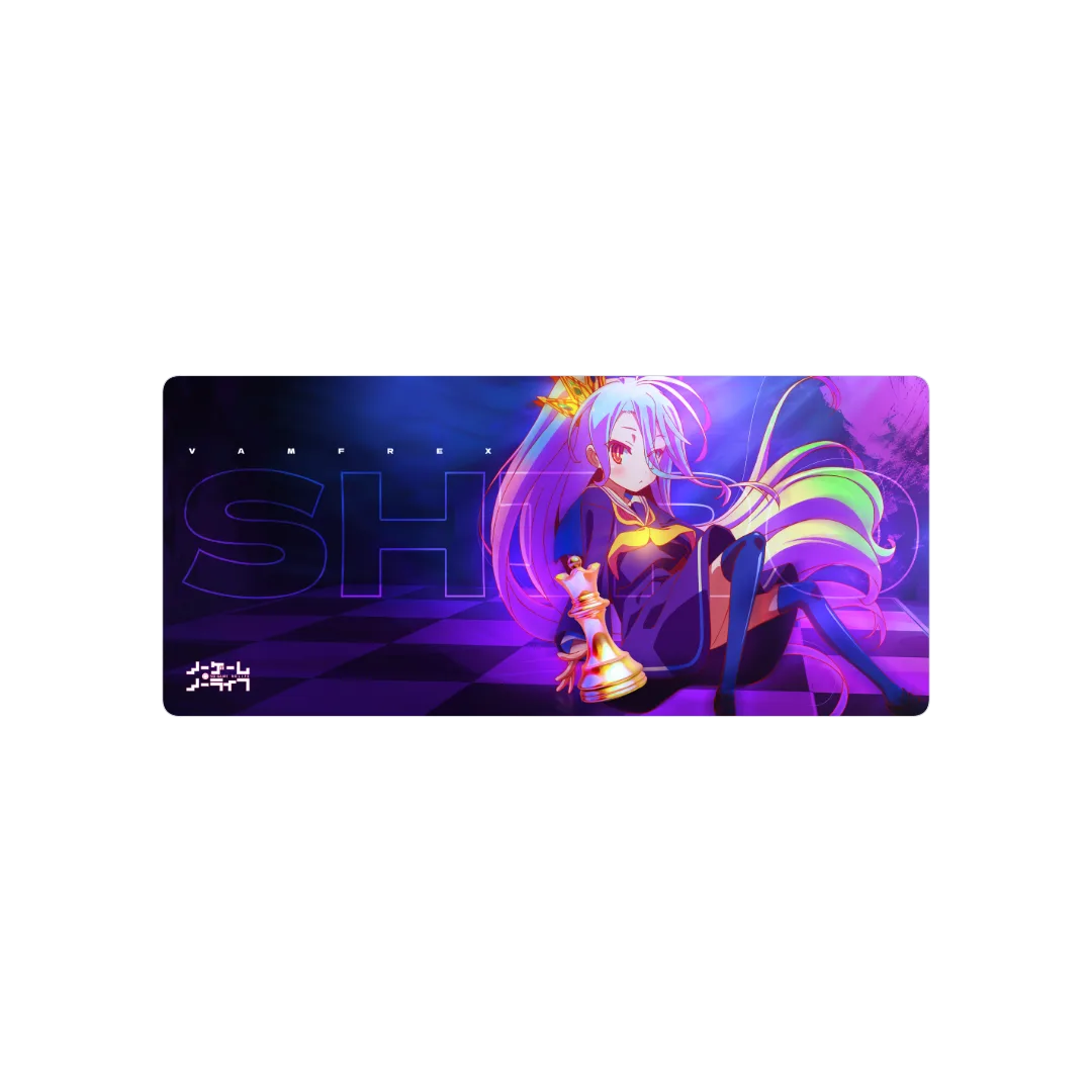 SHIRO