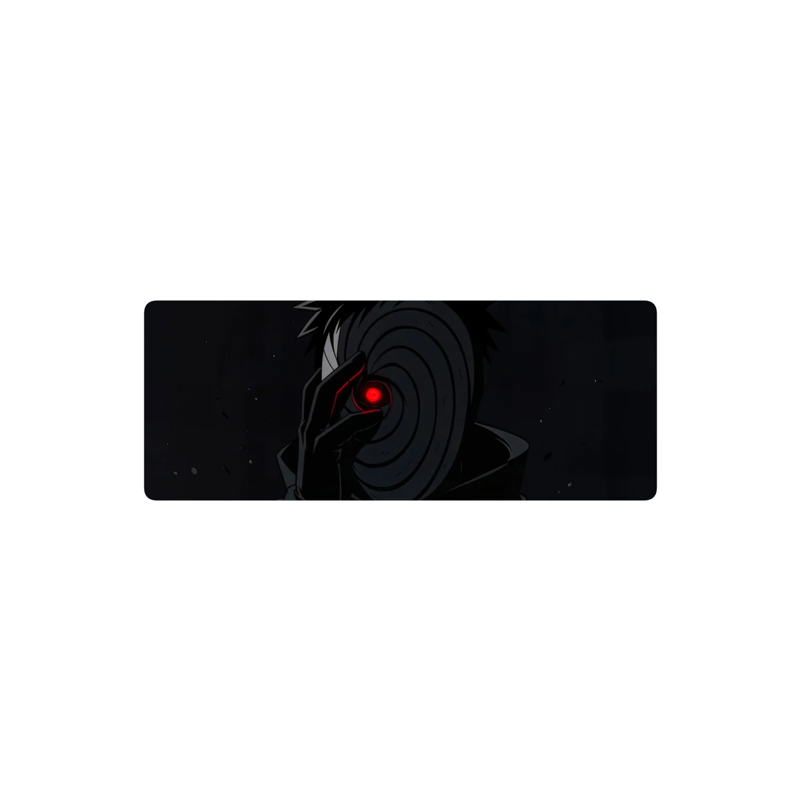 obito
