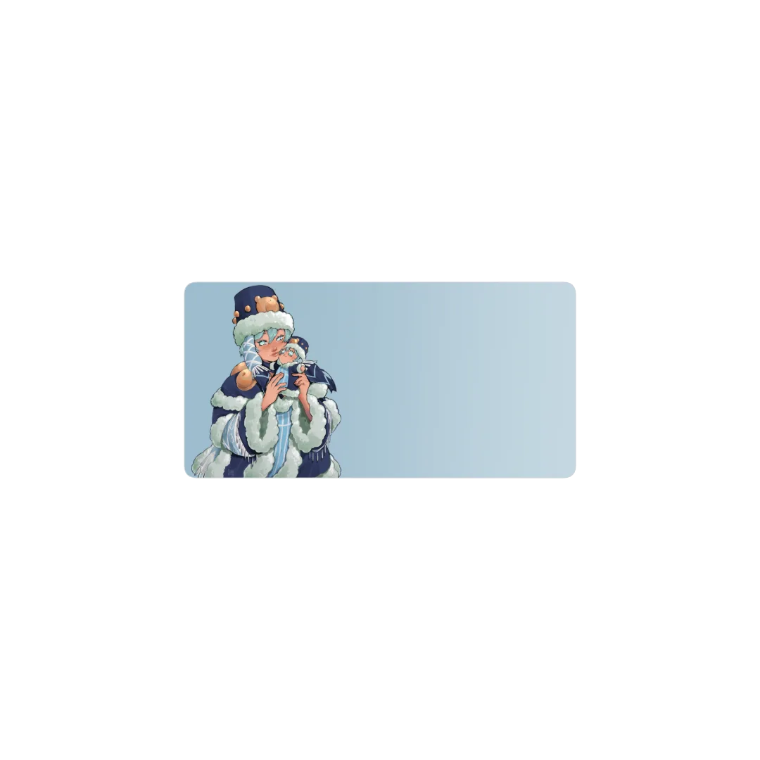 Blue3