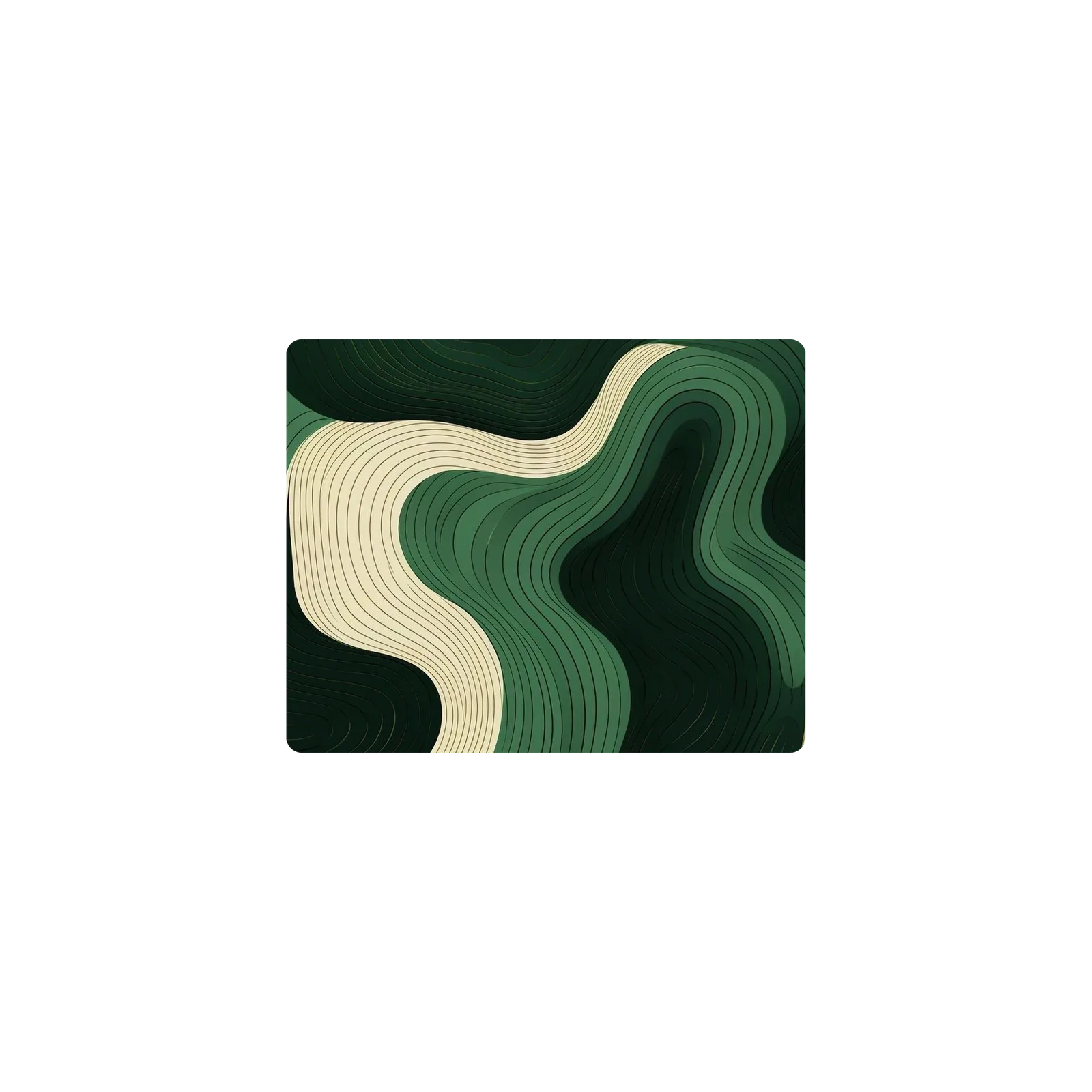 Mousepad Mixas 50x40 PRO | Custom