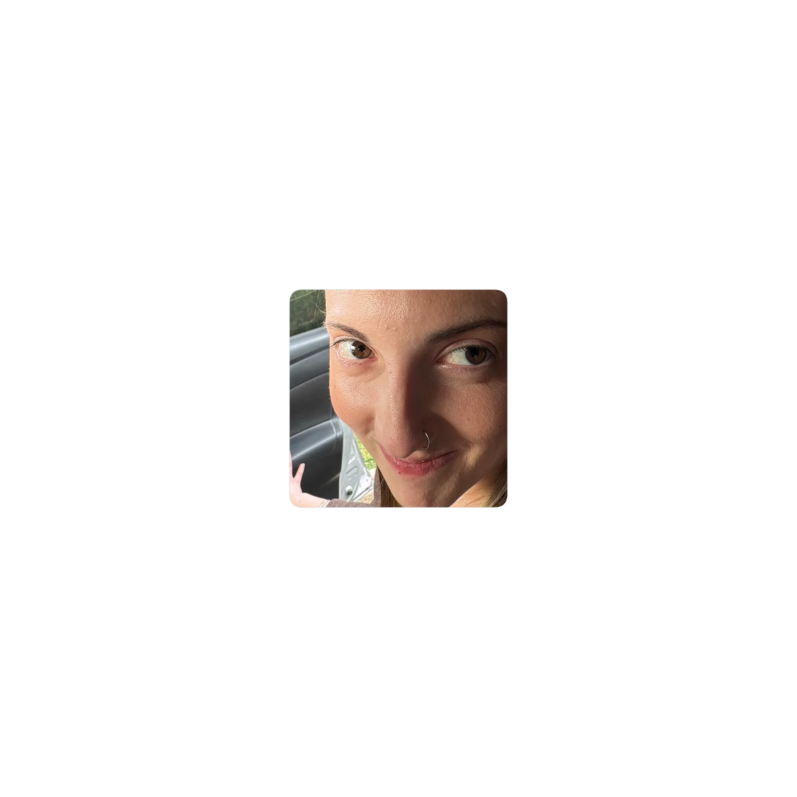 Pau