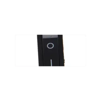 Mousepad Jk 90x40 Classic | Custom