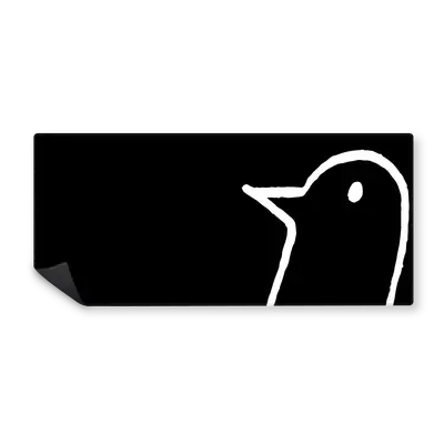 Mousepad Oyasumi basic 90x40 Classic | Custom