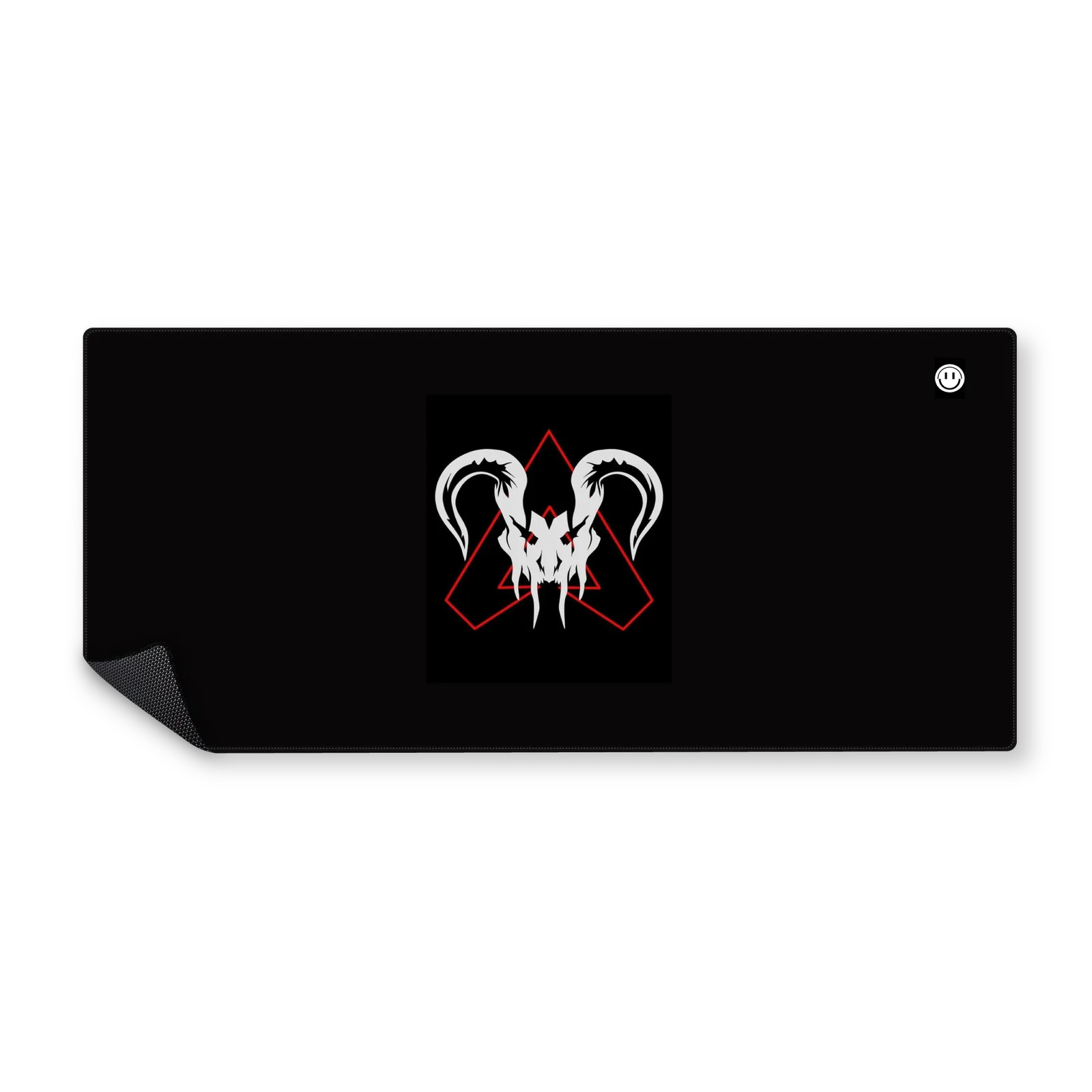Mousepad Apex legends logo 90x40 Classic | Custom