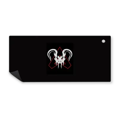 Mousepad Apex legends logo 90x40 Classic | Custom