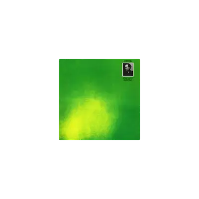 Mousepad Artaud Spinetta 30x30 PRO | Custom