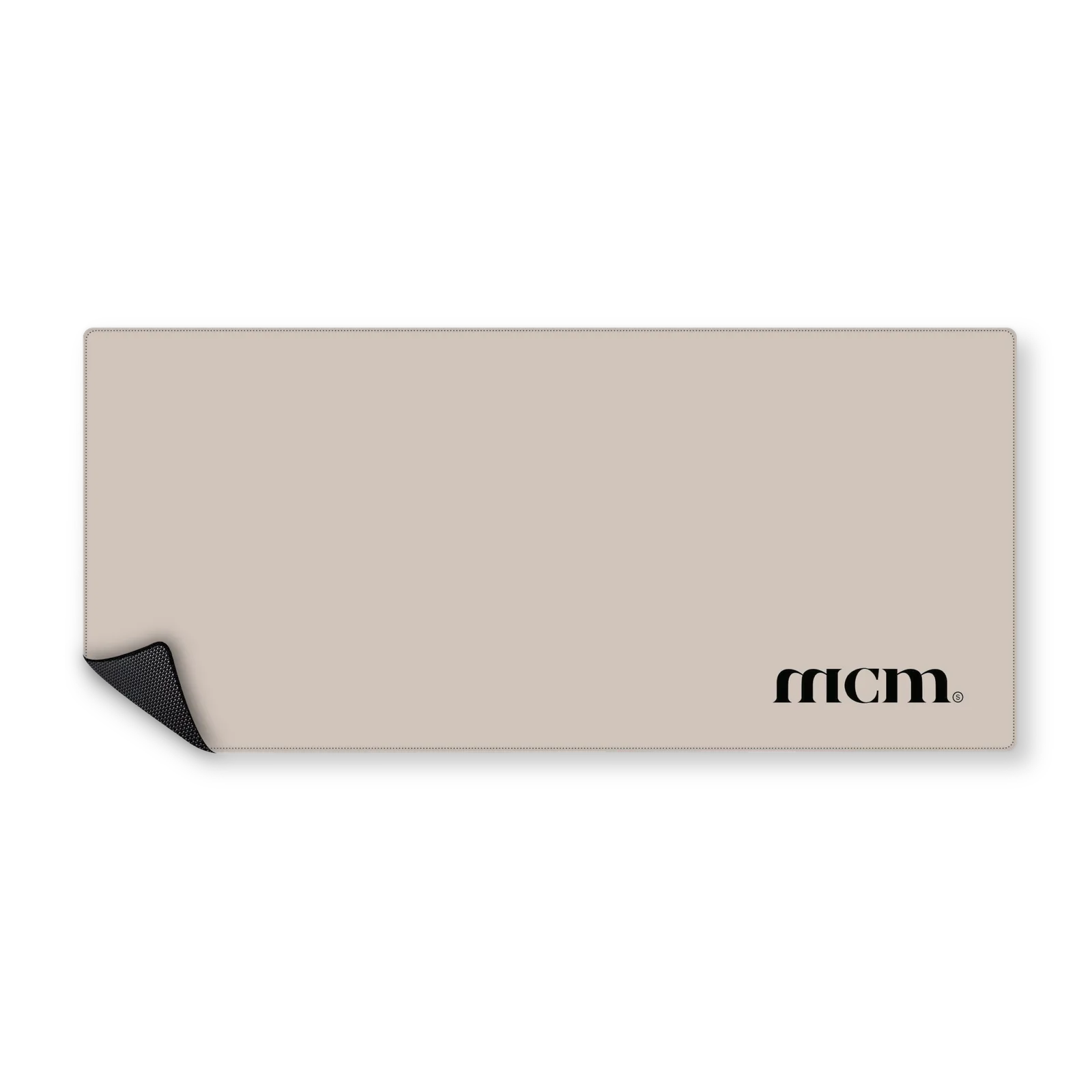 Mousepad MCM Studio 90x40 PRO | Custom