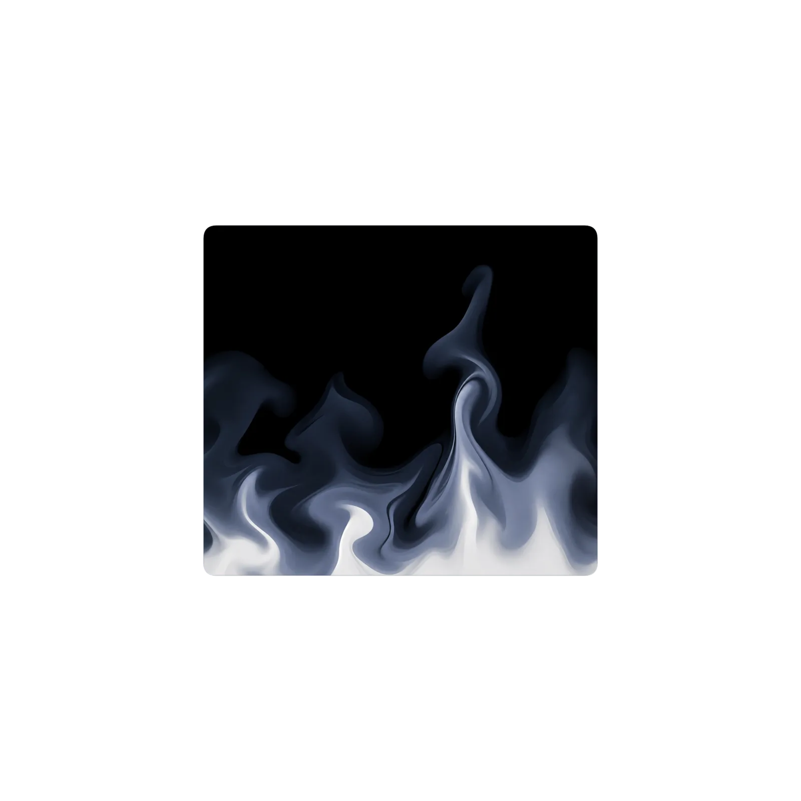 fuego
