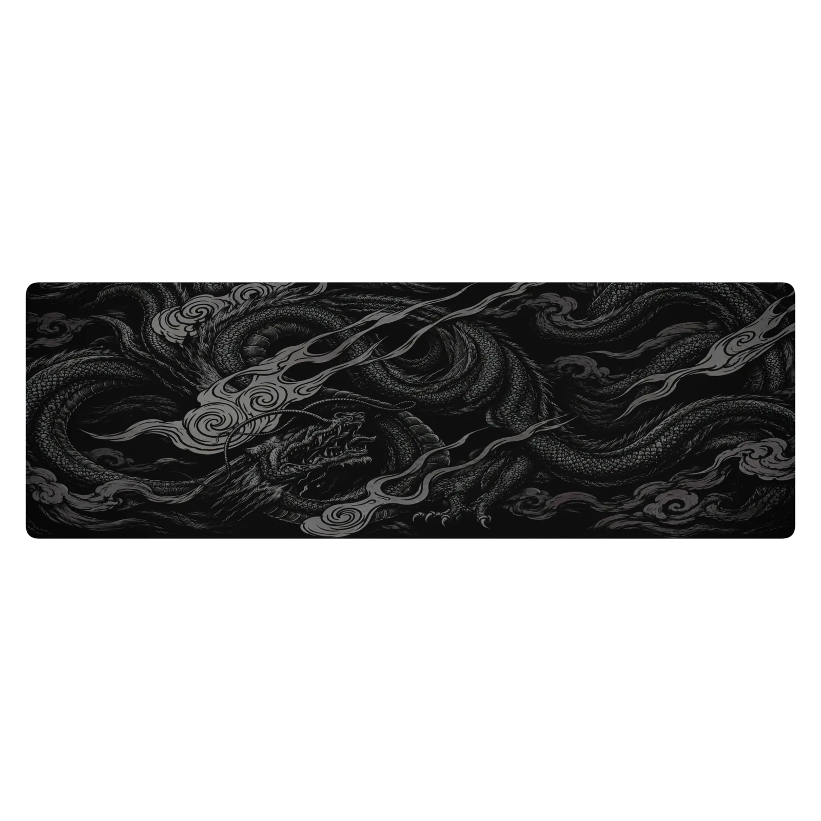 dragonmacchiax