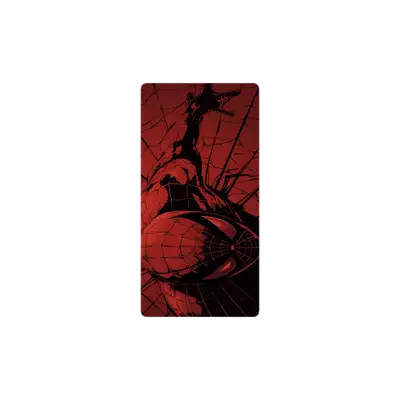 Mousepad Spider2 38x75 Classic | Custom