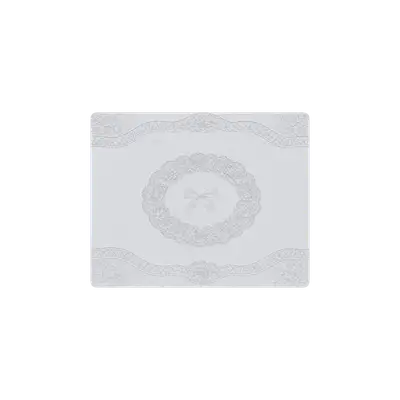 Mousepad coquette 50x40 PRO | Custom
