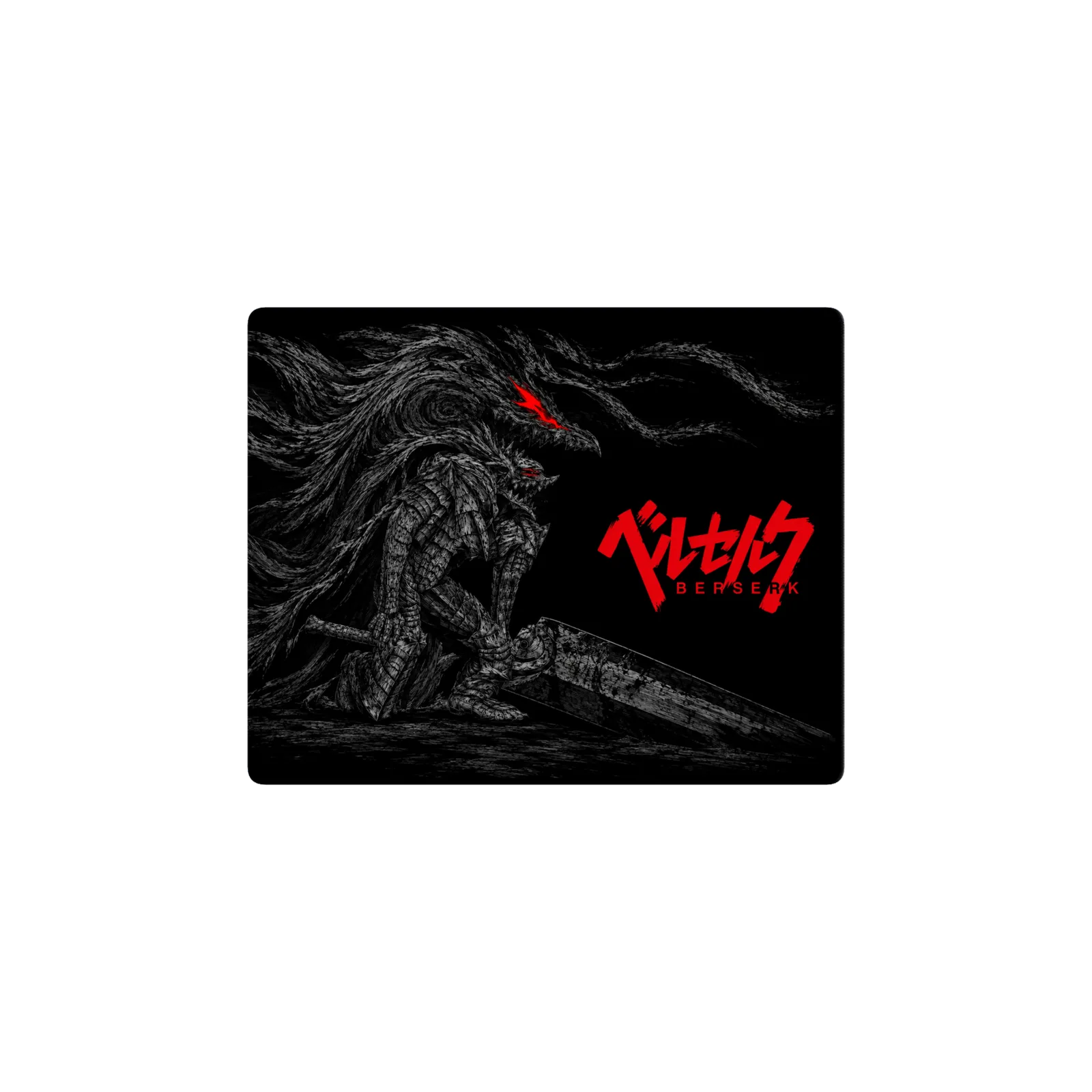 Beast of Darkness