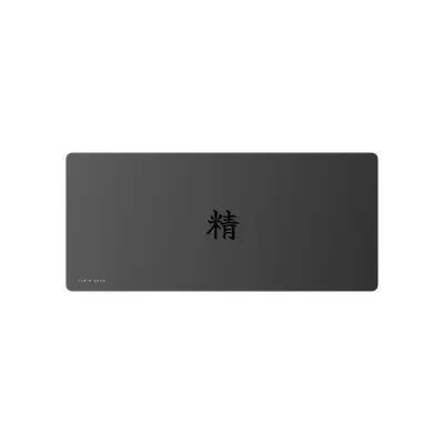 Mousepad japones turin gear 90x40 PRO | Custom