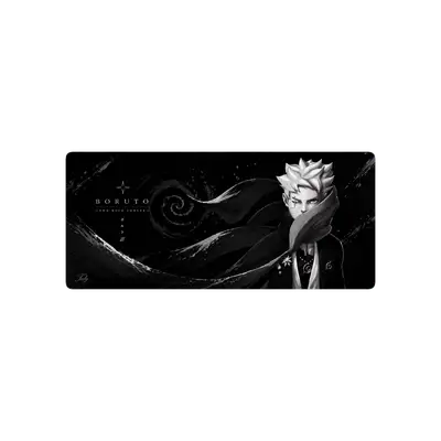 Mousepad BTW By Tuty 90x40 Classic | Custom