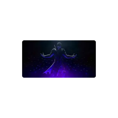Mousepad noob saibot 60x30 PRO | Custom
