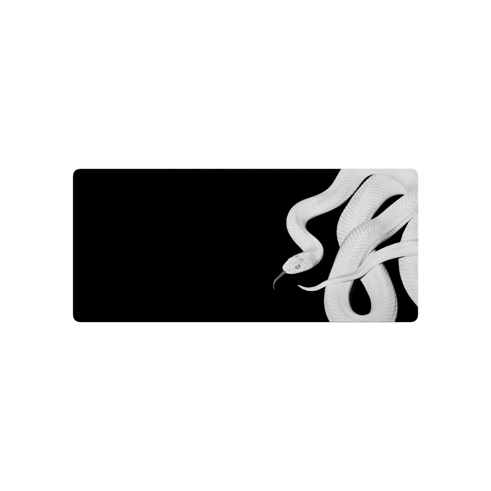 deftones
