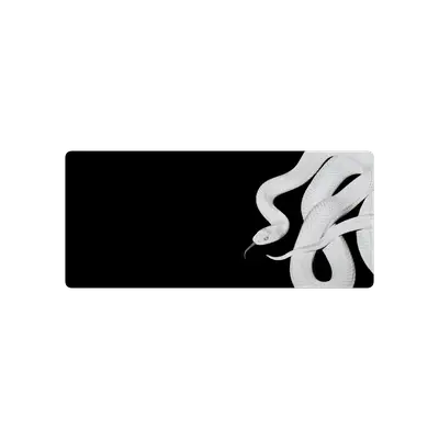 Mousepad deftones 90x40 Classic | Custom