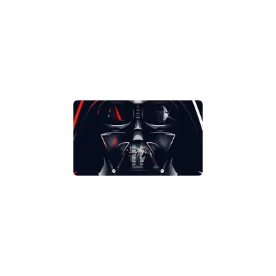 Mousepad vader playmat 60x35 PRO | Custom