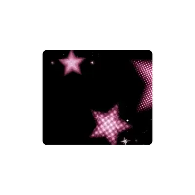 Mousepad estrellap 40x35 PRO | Custom