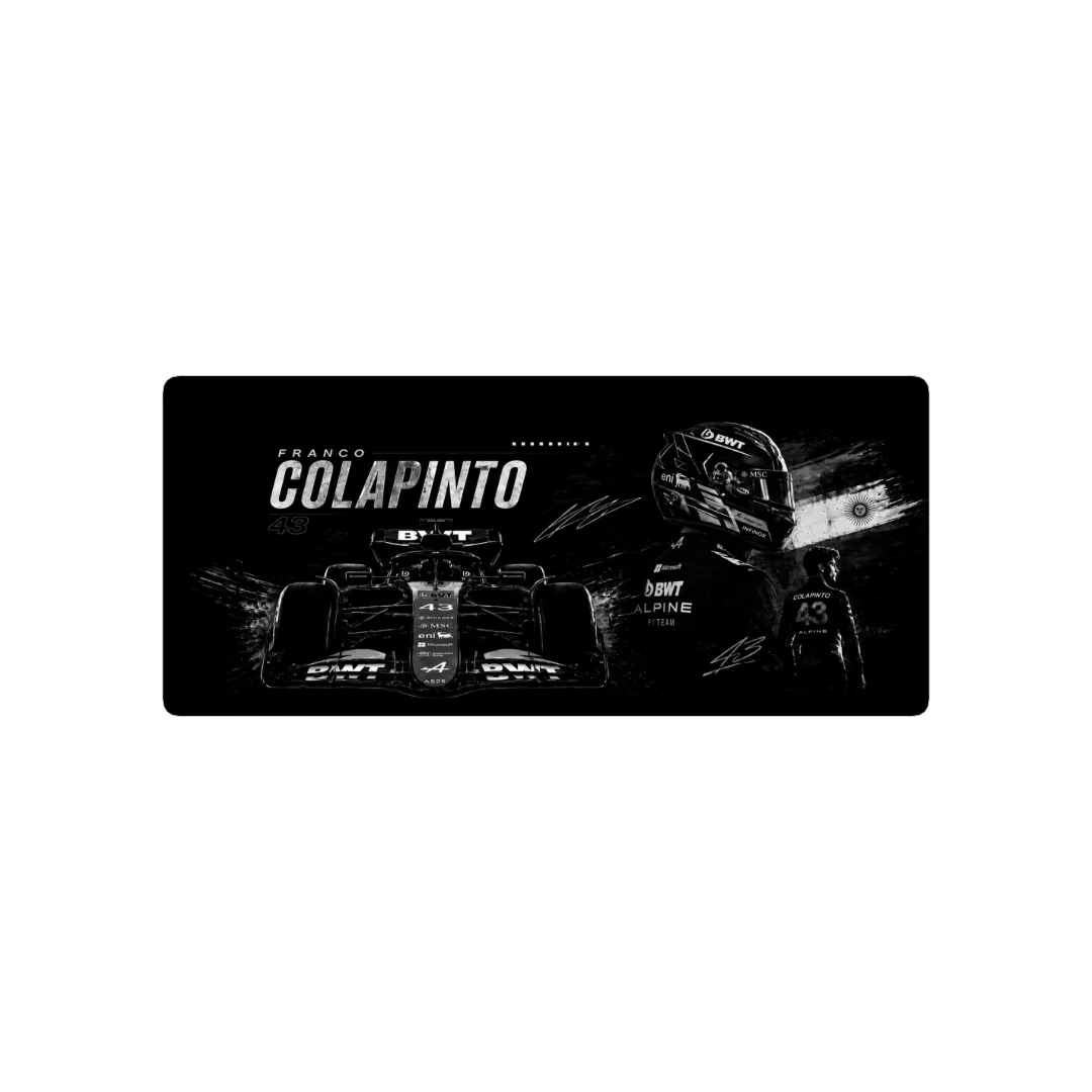 colapinto