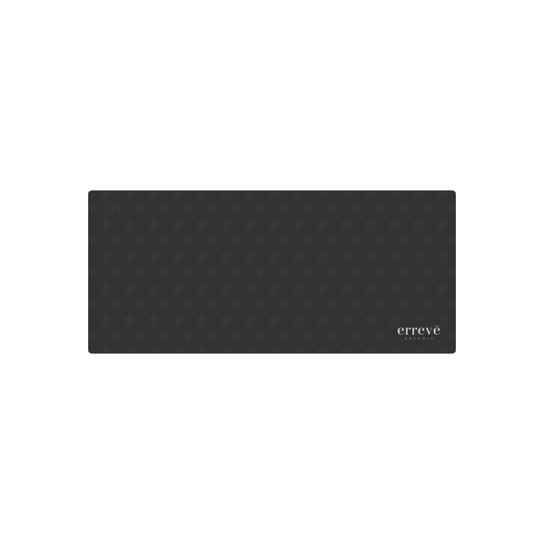 erreve