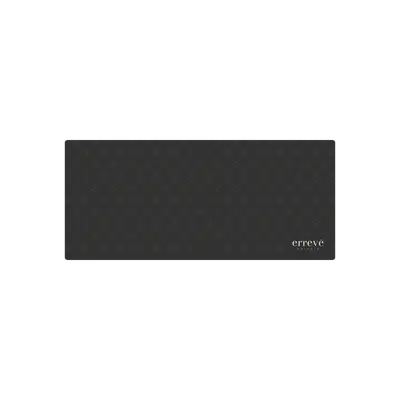 Mousepad erreve 90x40 PRO | Custom