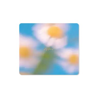 Mousepad Blurry Serie Ultra de NOTMID
